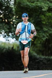 BIB: 5688
                            <button type="button" onclick="openModal(22342316)" class="btn btn-primary btn-sm float-right btn-popup" data-toggle="modal" data-target=".modal-high-quality">
                        <i class="fas fa-shopping-cart"></i> Add to Cart
                    </button>
                                            <button type="button" onclick="isThisMe(22342316, true)" class="btn btn-success btn-sm float-right btn-popup btn-isme hidden" data-toggle="tooltip" data-placement="bottom" title="นี่คือรูปของคุณใช่ไหม คลิกที่นี่เพื่อเอาเข้าอัลบั้ม">
                        <i class="fas fa-plus"></i> Add to album
                    </button>
                    <button type="button" onclick="isThisMe(22342316, false)" class="btn btn-warning btn-sm float-right btn-popup btn-isnotme hidden">
                        <i class="fas fa-ban"></i> Remove from album
                    </button>